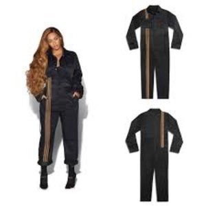 3-Stripes IVY PARK Jumpsuit